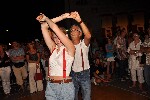 2009 08 21 senigallia 125